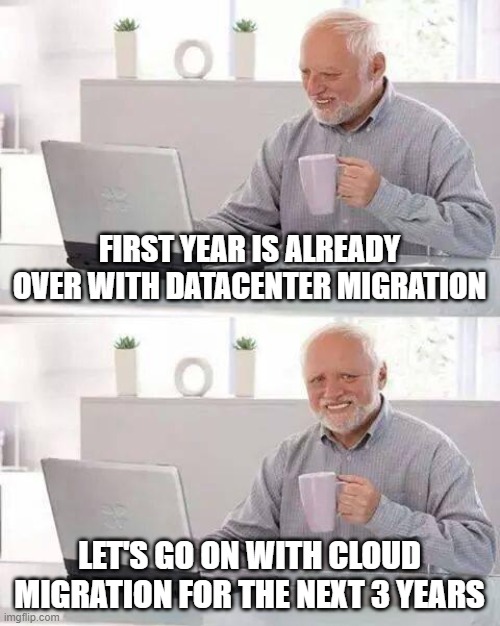 86d9ub.jpg 86d9ub.jpg