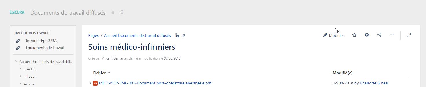 3. I return in the page where is the doc but not in the search page.jpg 3. I return in the page where is the doc but not in the search page.jpg
