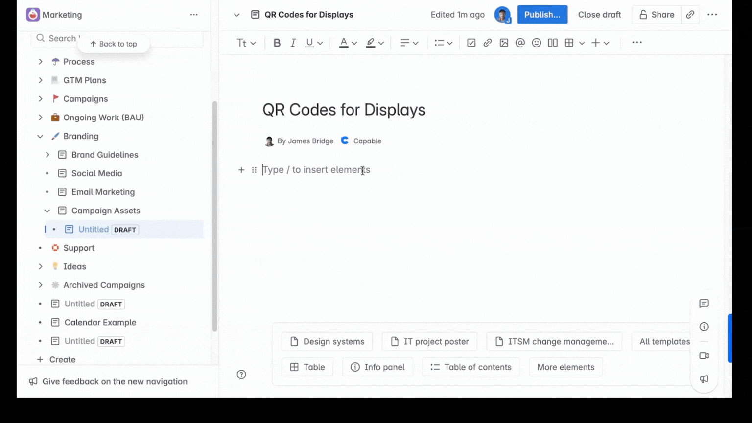 QR Code Macro (1).gif QR Code Macro (1).gif