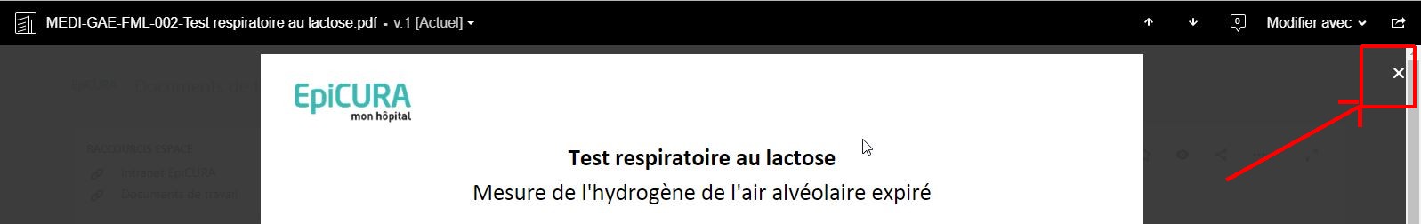 2. Click on the doc, open and close.jpg 2. Click on the doc, open and close.jpg