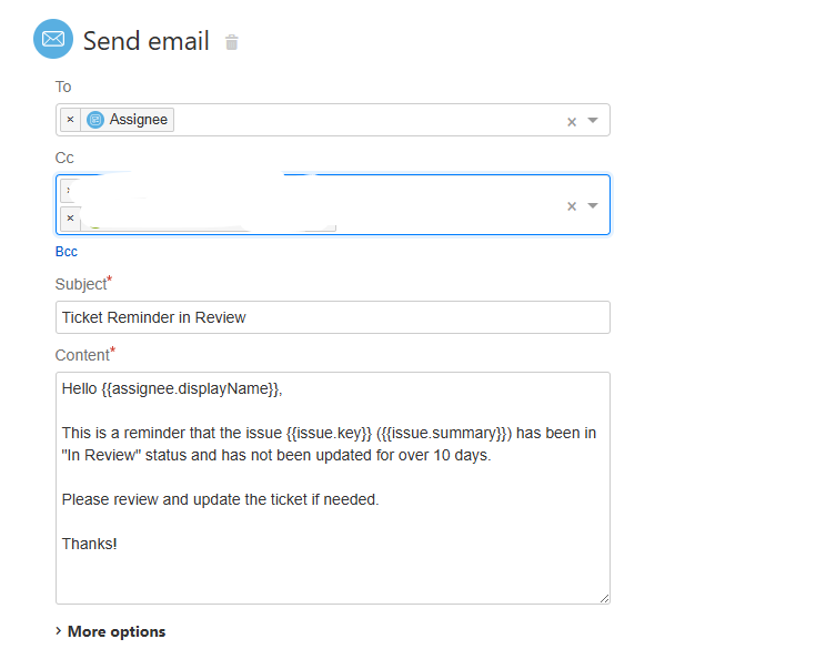 Screenshot 2025-05-27 144924.png Screenshot 2025-05-27 144924.png