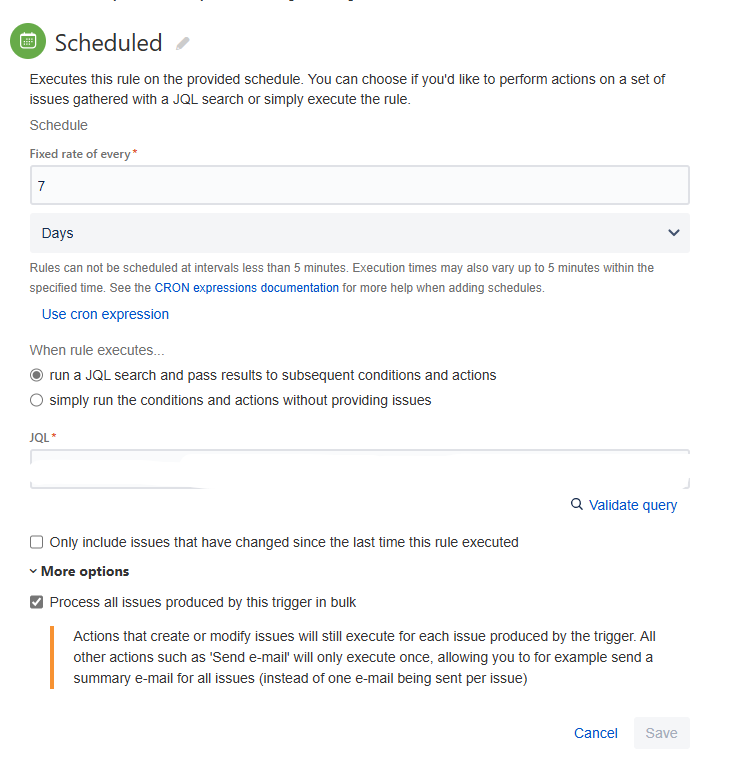 Screenshot 2025-05-27 144617.png Screenshot 2025-05-27 144617.png