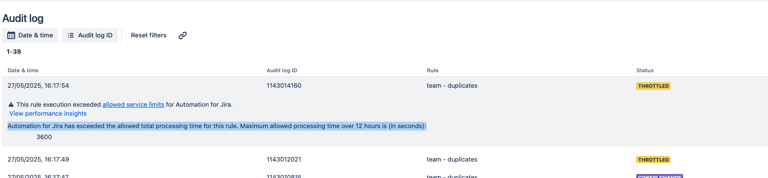 Screenshot 2025-05-27 at 16.18.10.png Screenshot 2025-05-27 at 16.18.10.png