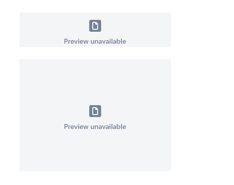 preview_issue.png preview_issue.png