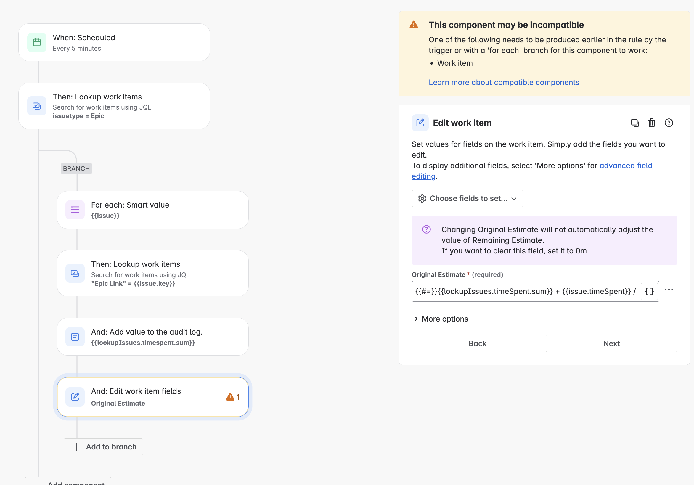 Screenshot 2025-05-27 at 14.14.36.png Screenshot 2025-05-27 at 14.14.36.png