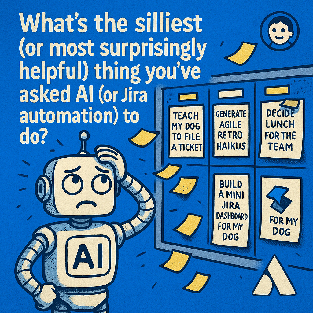 AI IDEAS.png AI IDEAS.png