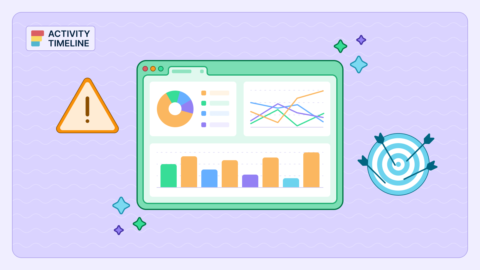 681ded4171a33f22b7edd1c9_Top Resource Management Plan Mistakes.png 681ded4171a33f22b7edd1c9_Top Resource Management Plan Mistakes.png