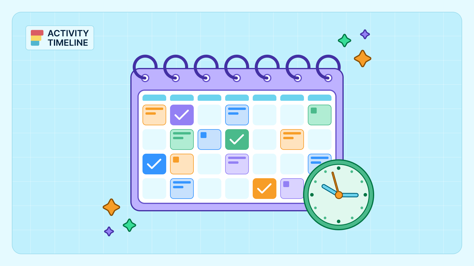 6821ec3901d148693ca9034e_Time Tracking Best Practices for Efficient Team Management.png 6821ec3901d148693ca9034e_Time Tracking Best Practices for Efficient Team Management.png