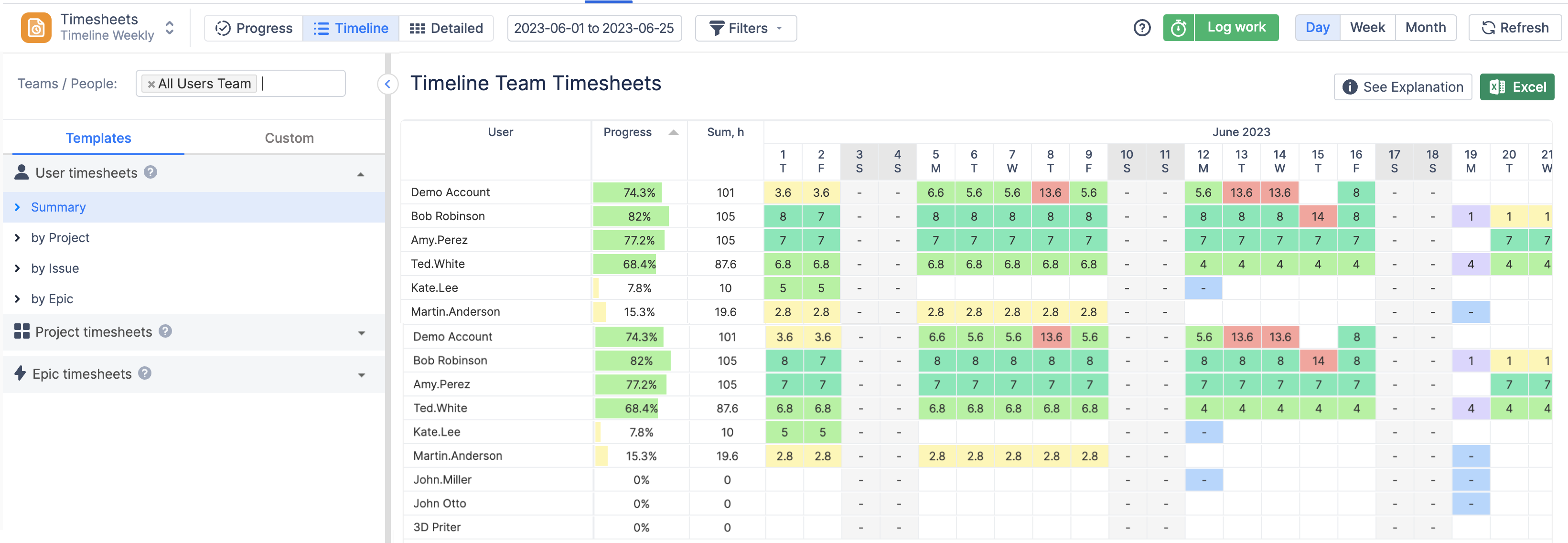 6-Timeline Team Timesheets.png 6-Timeline Team Timesheets.png