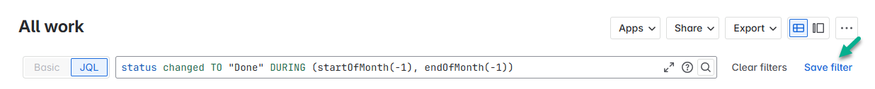 jql.png jql.png