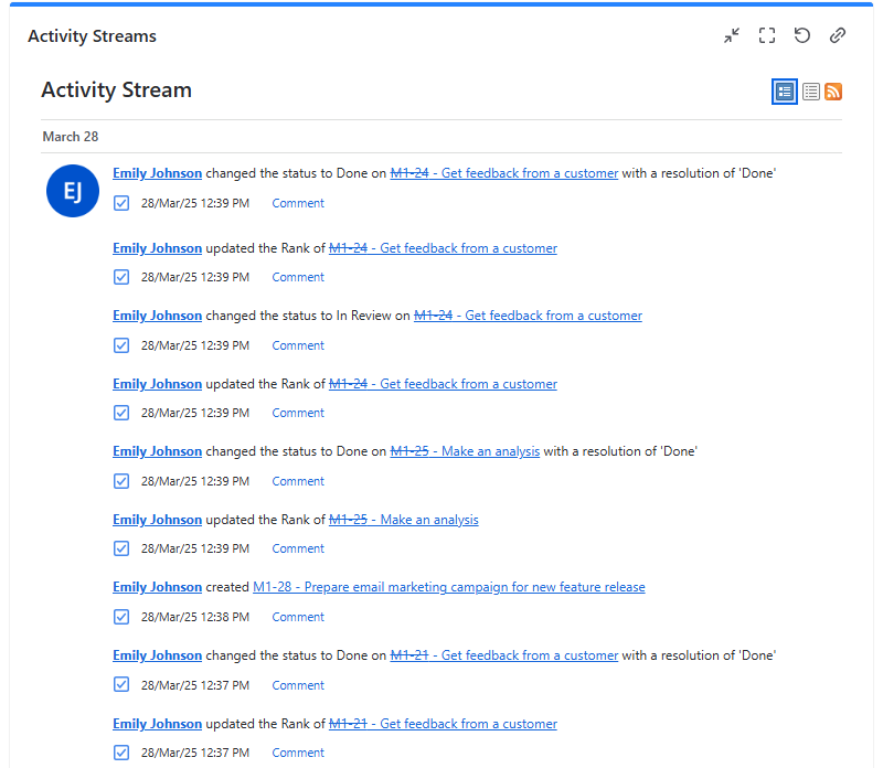 activity-stream-report.png activity-stream-report.png