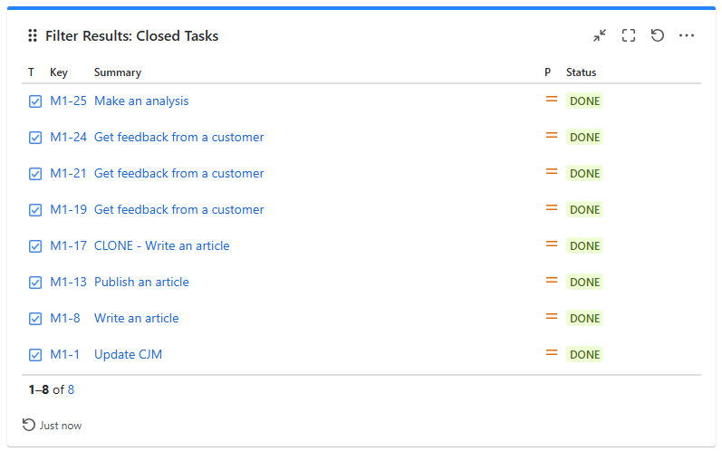 filter-results.png filter-results.png