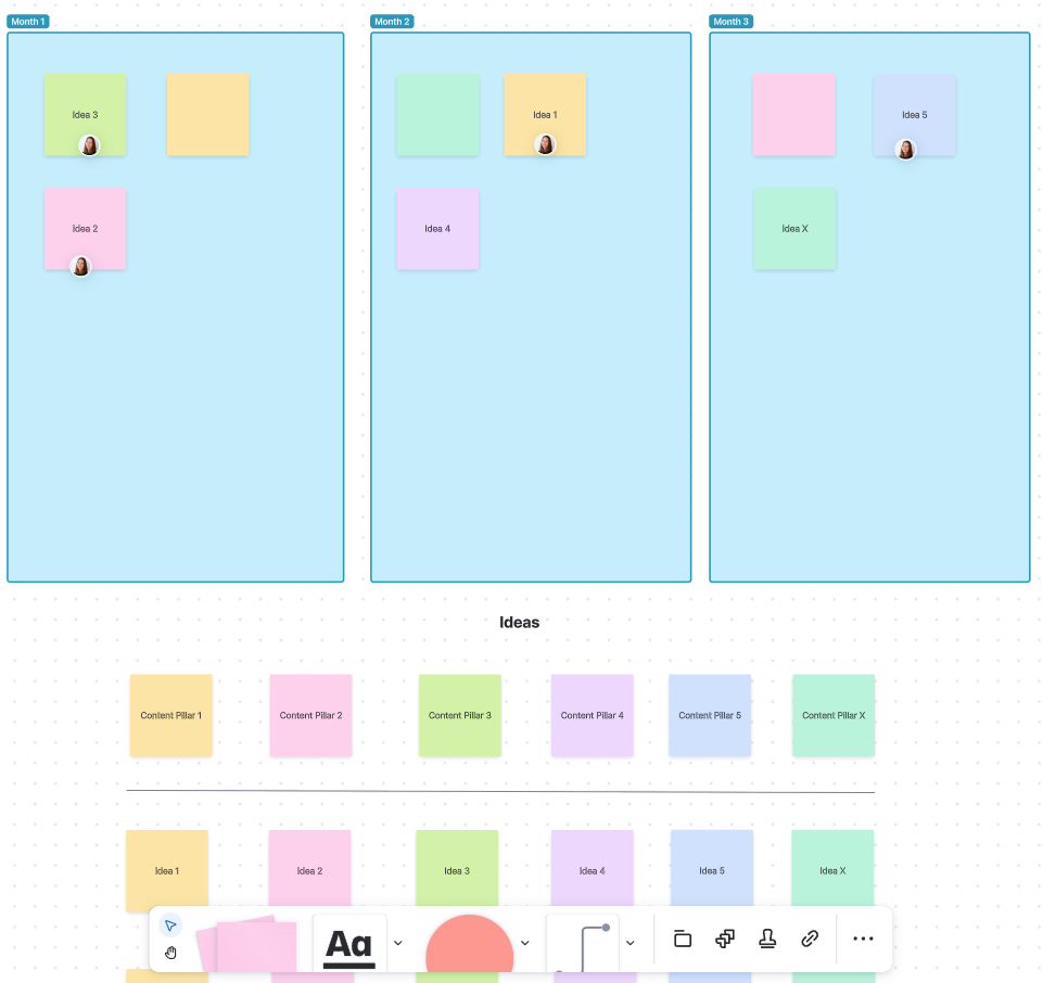 Screenshot 2025-05-28 115854.png Screenshot 2025-05-28 115854.png