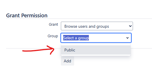 Screenshot 2025-05-28 110916.png Screenshot 2025-05-28 110916.png