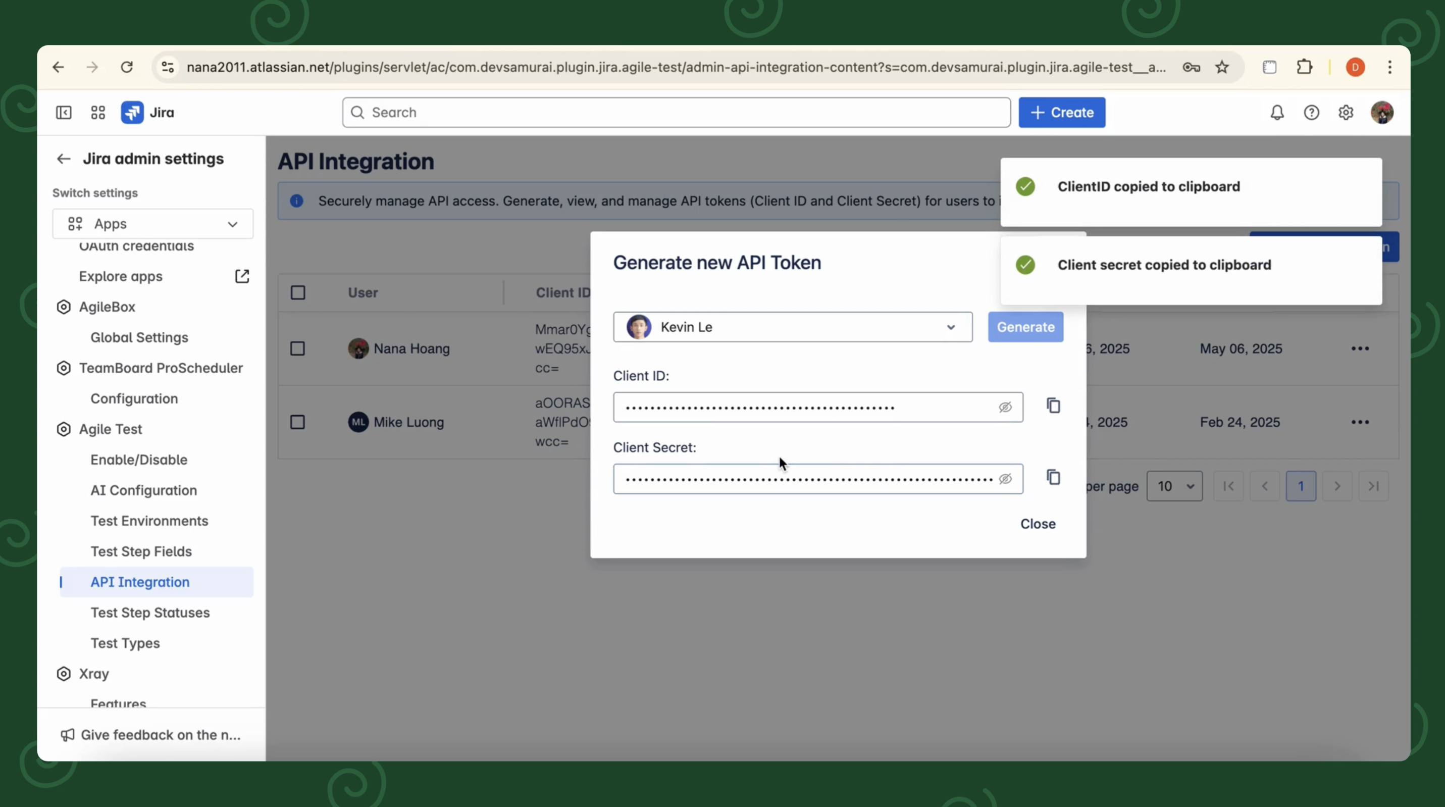 Step 1 Generate Client ID & Client Secret.png Step 1 Generate Client ID & Client Secret.png