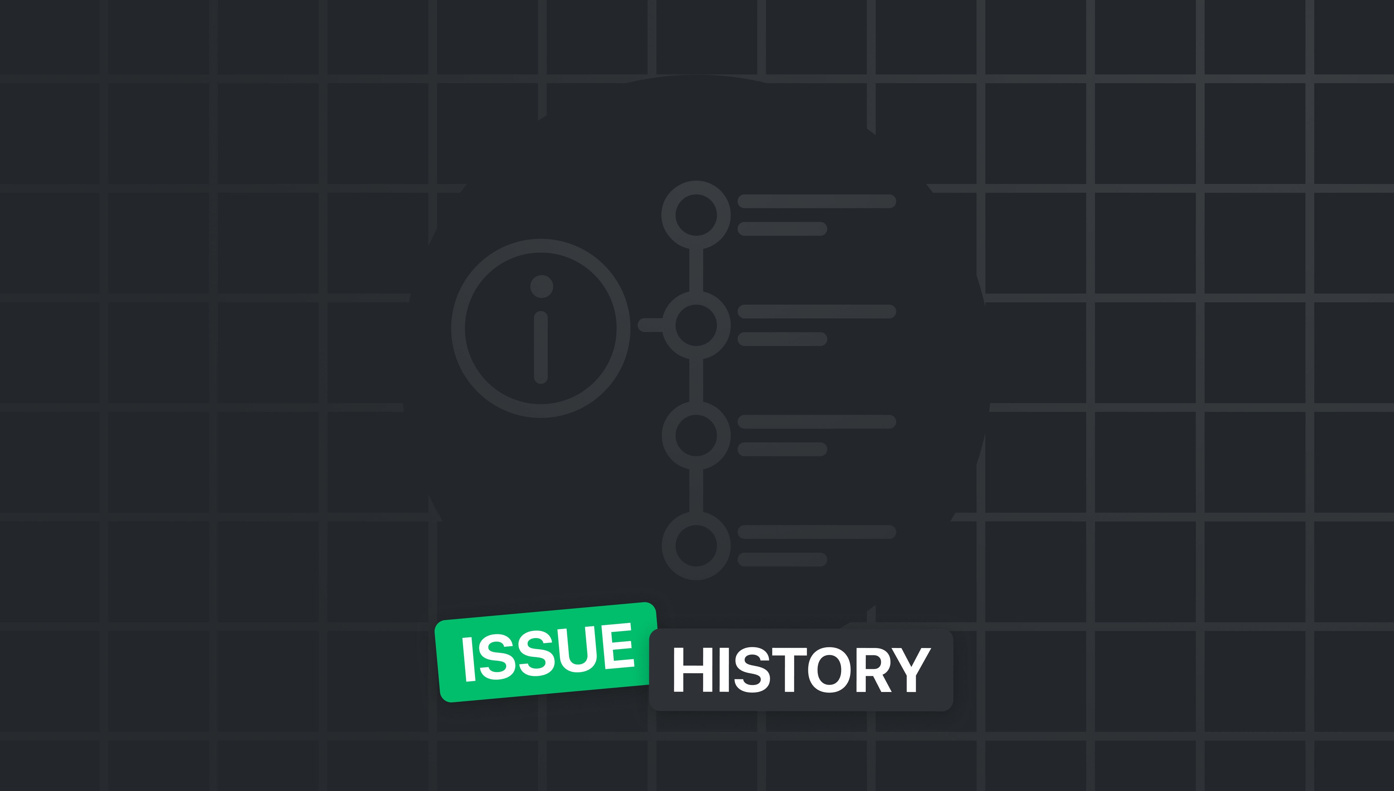 issue_history.png issue_history.png