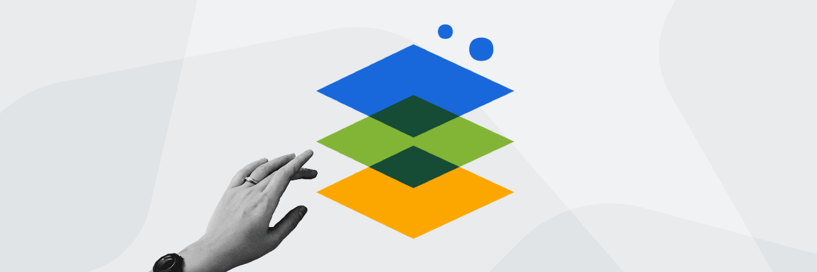 runs-on-atlassian.png runs-on-atlassian.png