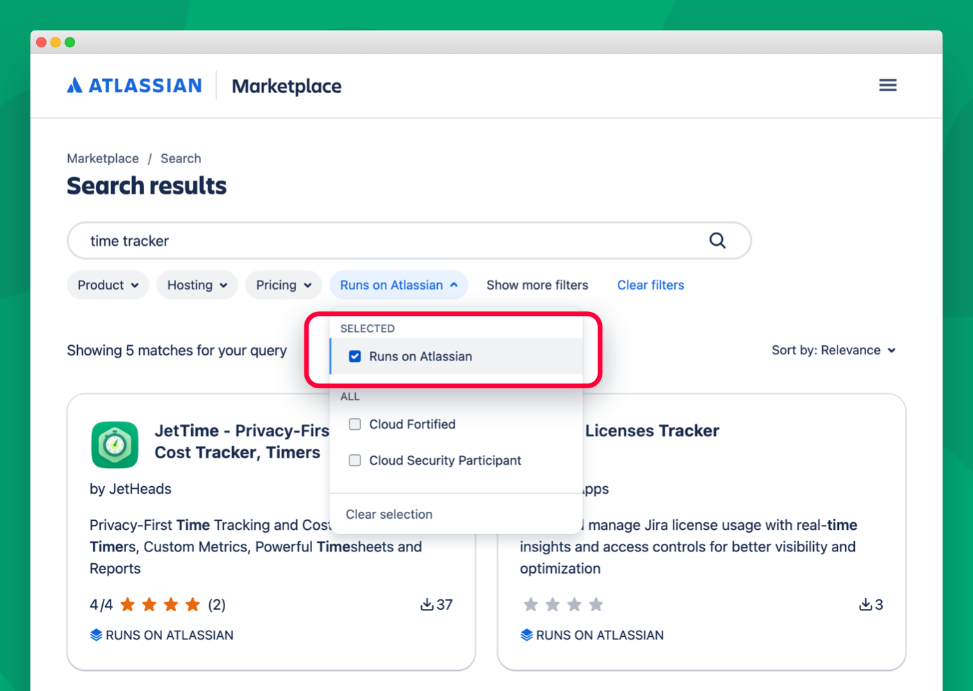 runs-on-atlassian-search.png runs-on-atlassian-search.png