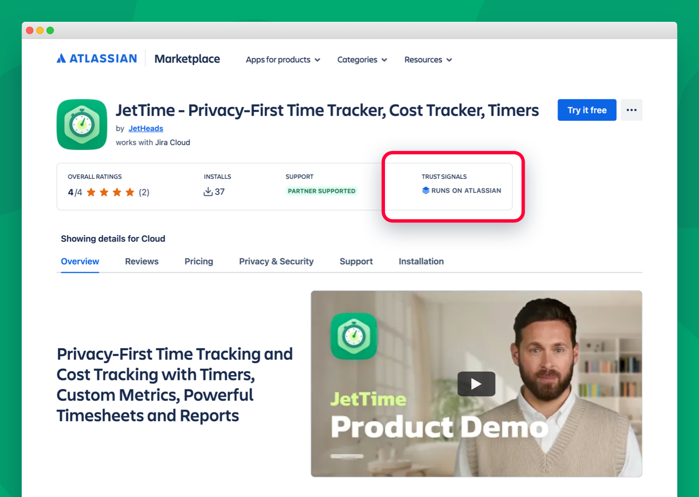 runs-on-atlassian-listing.png runs-on-atlassian-listing.png