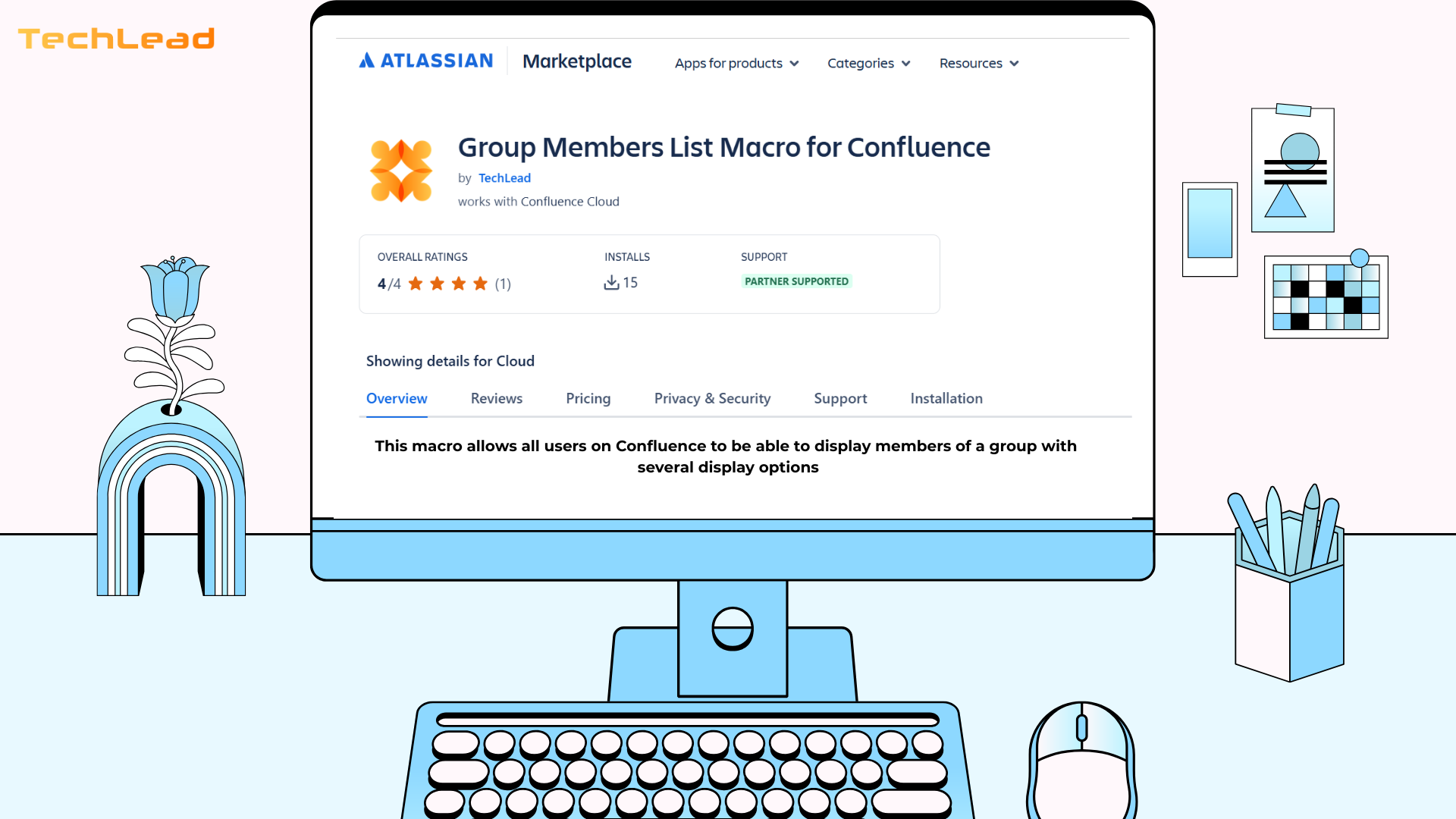 Group Mebers List Macro.png Group Mebers List Macro.png