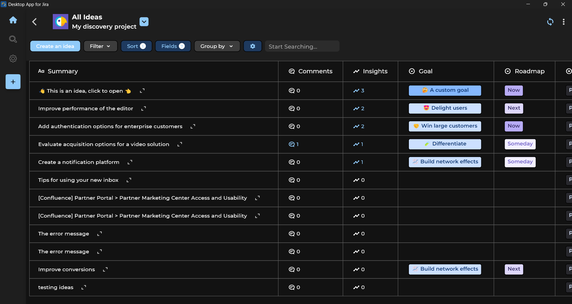 DarkMode.png DarkMode.png