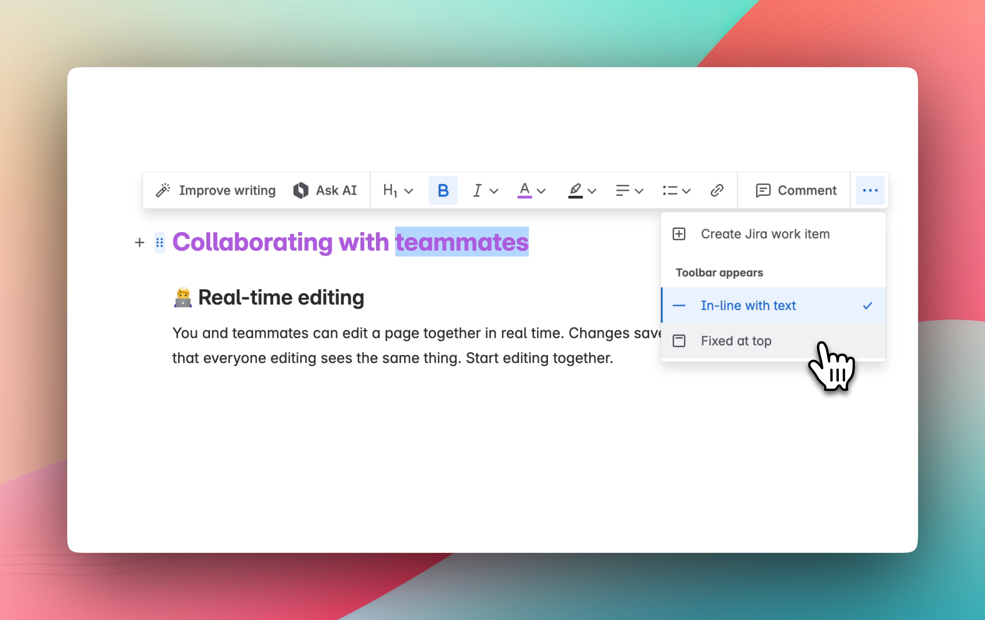 editor-toolbar-unpinned.png editor-toolbar-unpinned.png