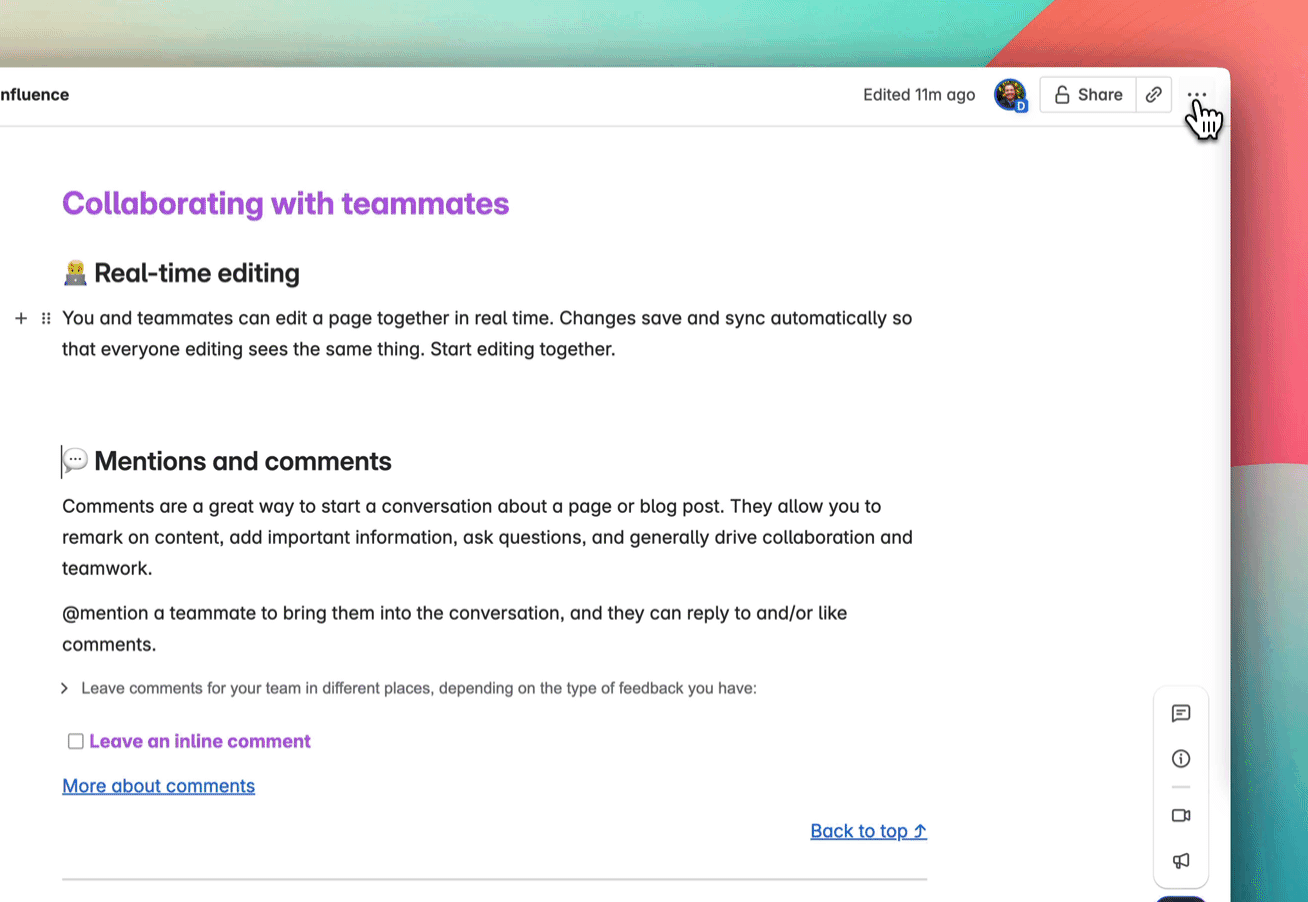 more-actions-menu.gif more-actions-menu.gif