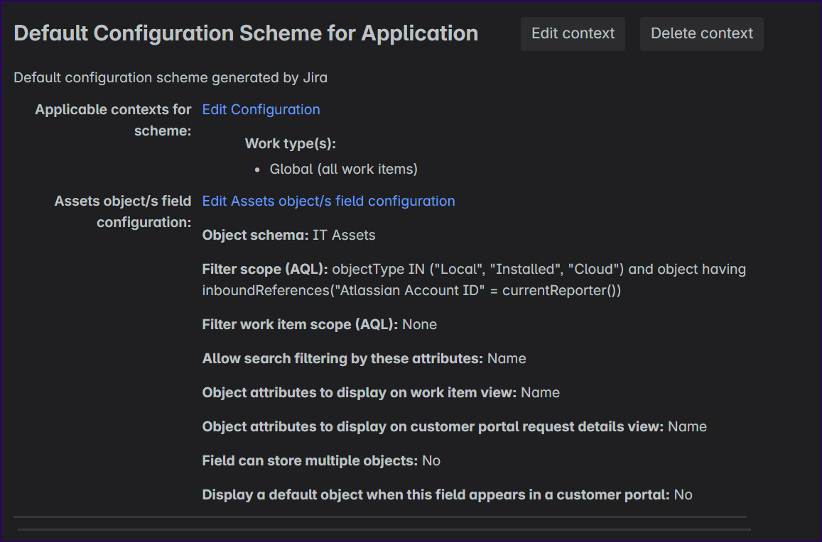 Screenshot 2025-05-28 143747.png Screenshot 2025-05-28 143747.png
