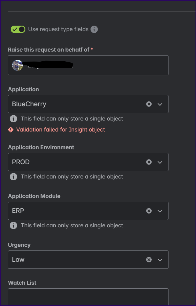 Screenshot 2025-05-28 144341.png Screenshot 2025-05-28 144341.png