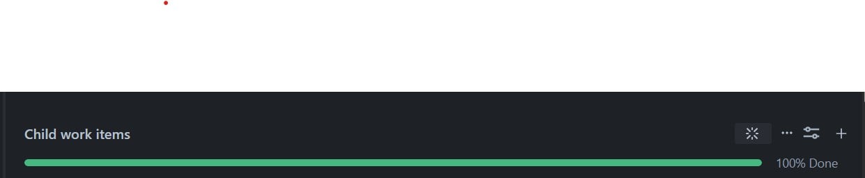 JIRA_Progress_bar.jpg JIRA_Progress_bar.jpg