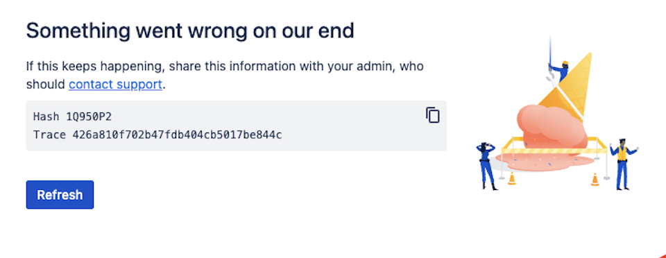 Screenshot 2025-05-29 at 10.23.47 AM.png Screenshot 2025-05-29 at 10.23.47 AM.png
