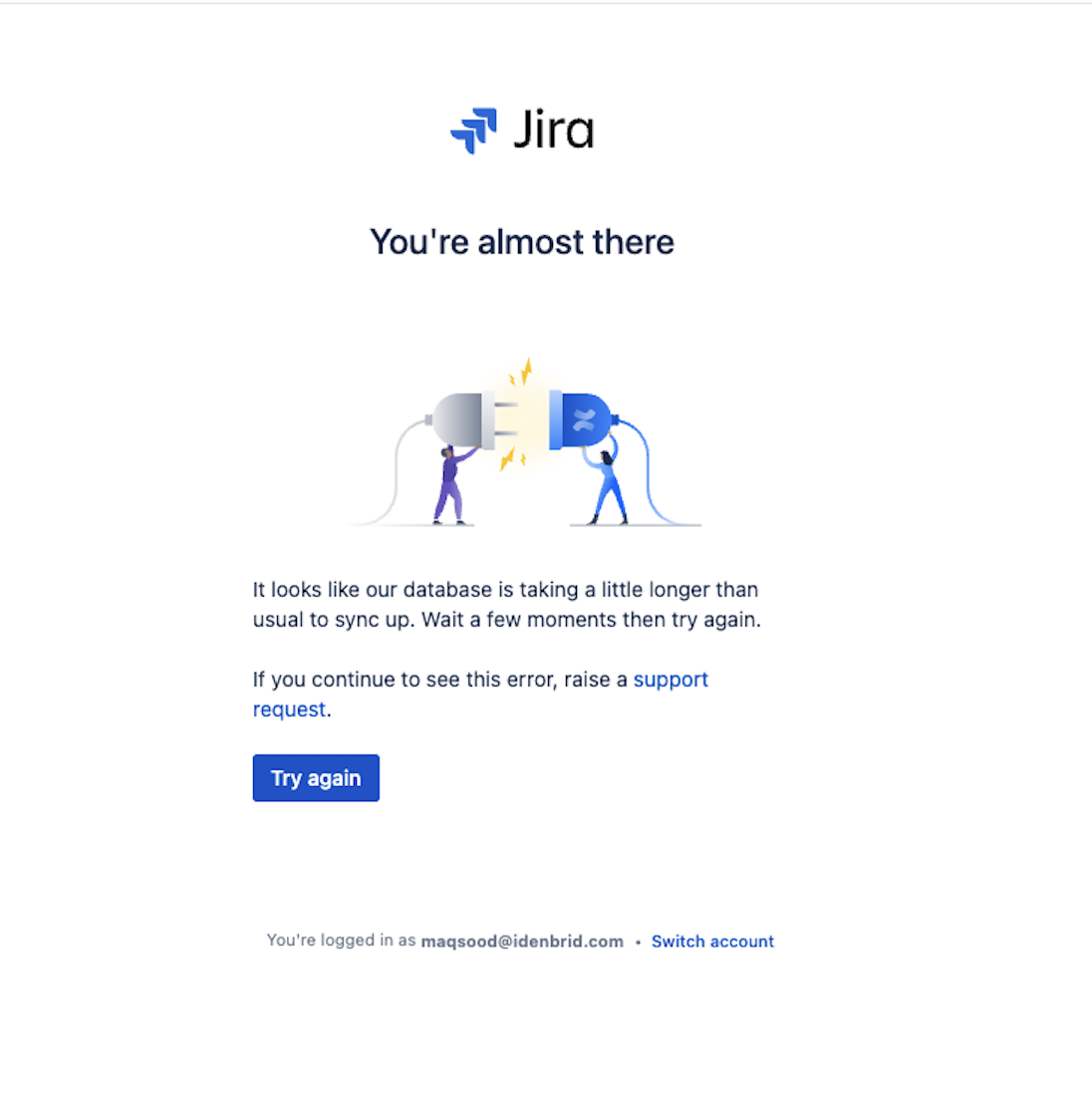 Screenshot 2025-05-29 at 10.22.40 AM.png Screenshot 2025-05-29 at 10.22.40 AM.png