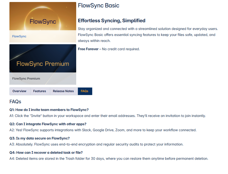FlowSync Example.PNG FlowSync Example.PNG