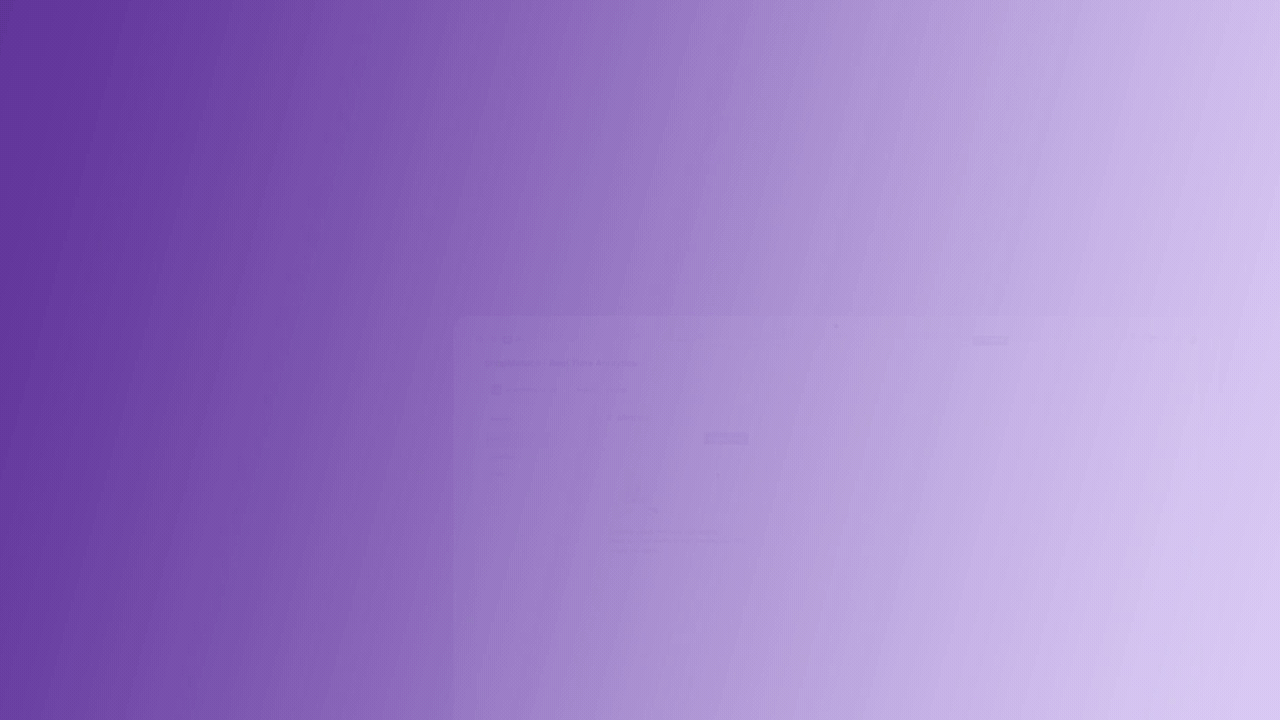 Define New Metrics 1.gif Define New Metrics 1.gif