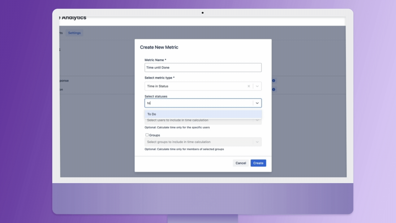 advanced setting.gif advanced setting.gif