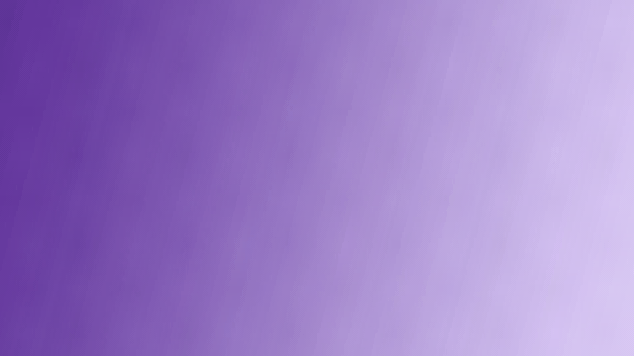 1.gif 1.gif