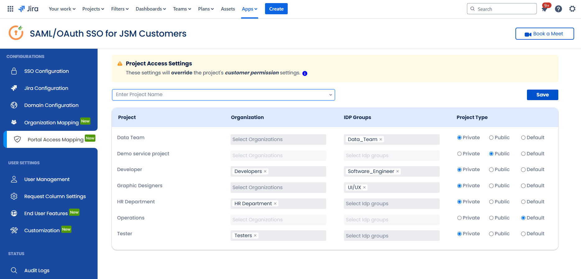 jsm - portal-access-maping.png jsm - portal-access-maping.png