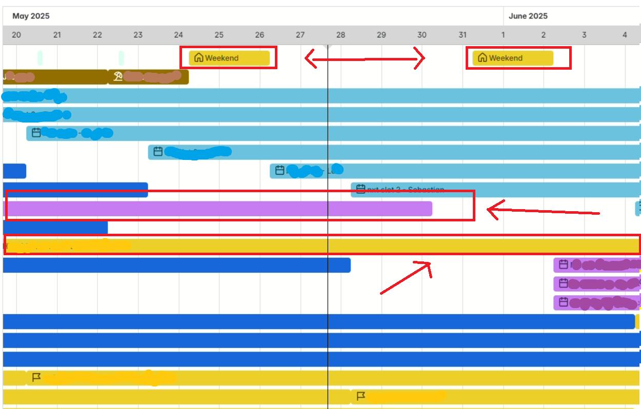 calendar2.png calendar2.png