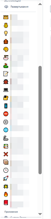 Team2 — доска Kanban - Jira - Google Chrome 2025-0.png Team2 — доска Kanban - Jira - Google Chrome 2025-0.png