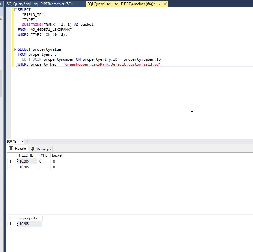 SQL.png SQL.png