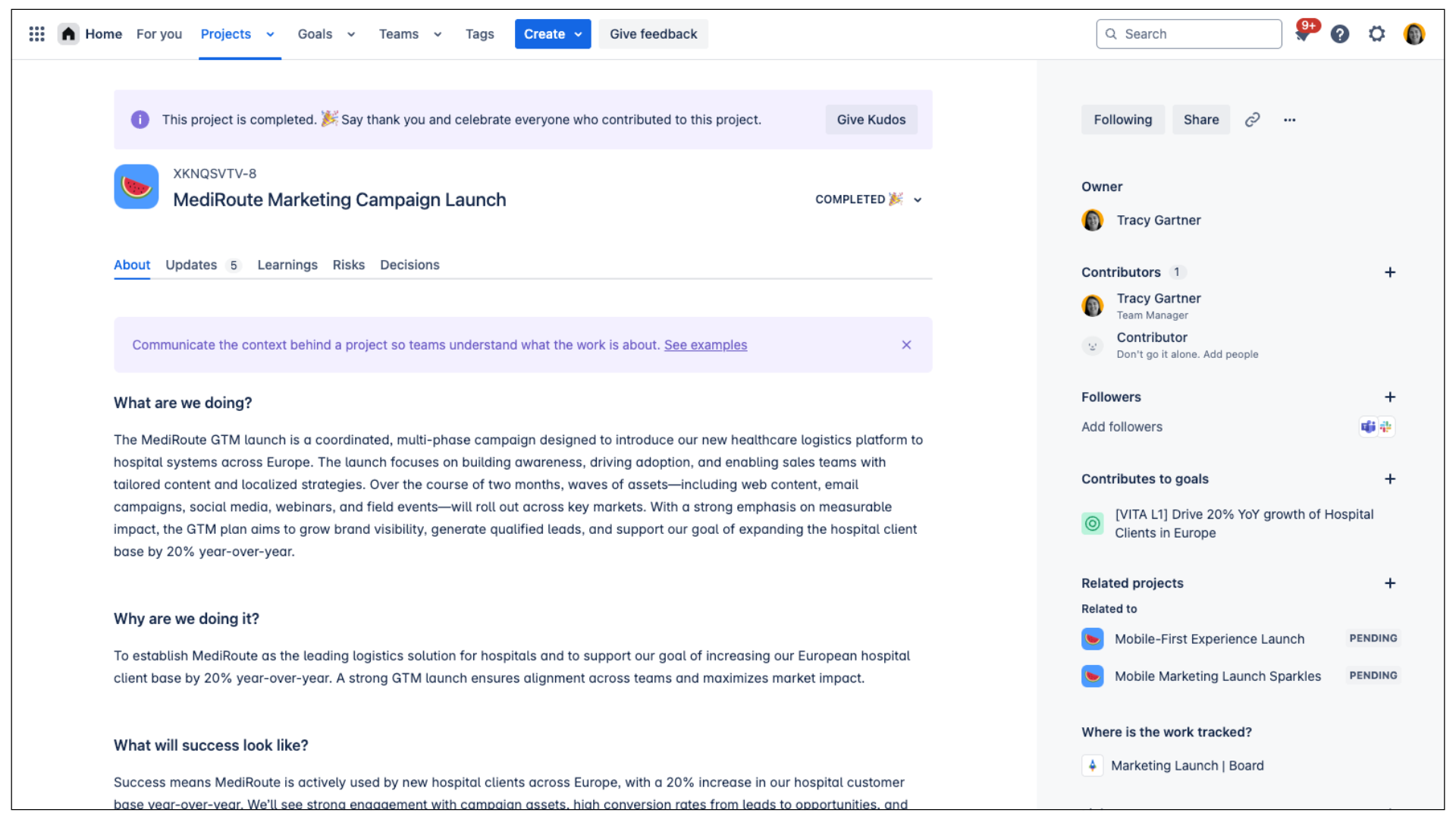 GIF Maker for Product Screens.png GIF Maker for Product Screens.png