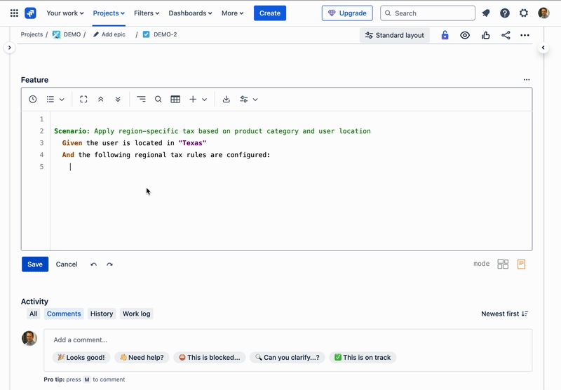 insert_table_via_button.gif insert_table_via_button.gif