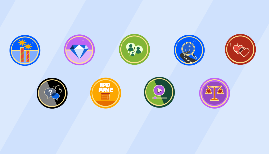 JPD badge Assets .png JPD badge Assets .png