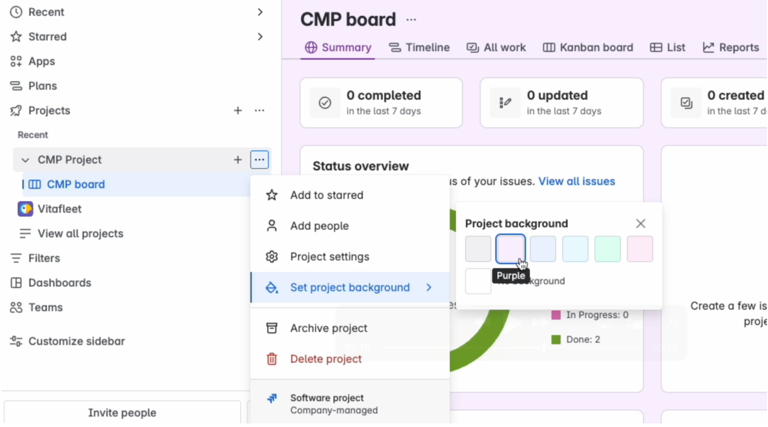 How to Set a Project Theme.png How to Set a Project Theme.png