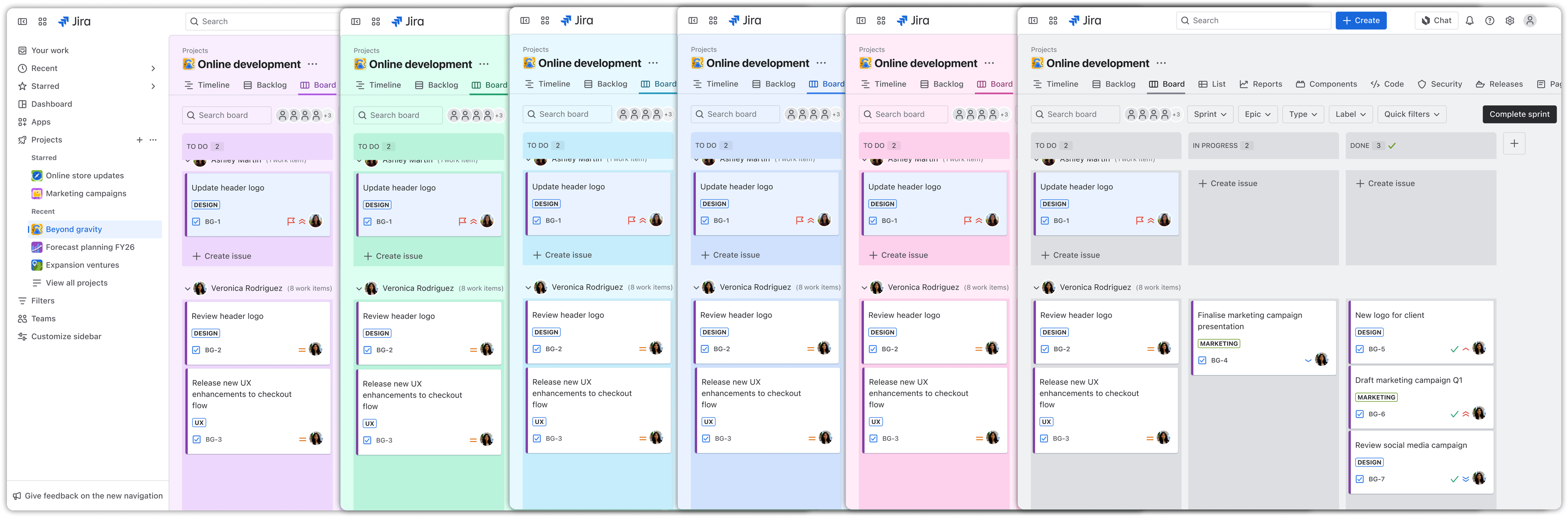 Jira Software Theming Options.png Jira Software Theming Options.png
