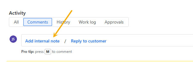 image.png image.png