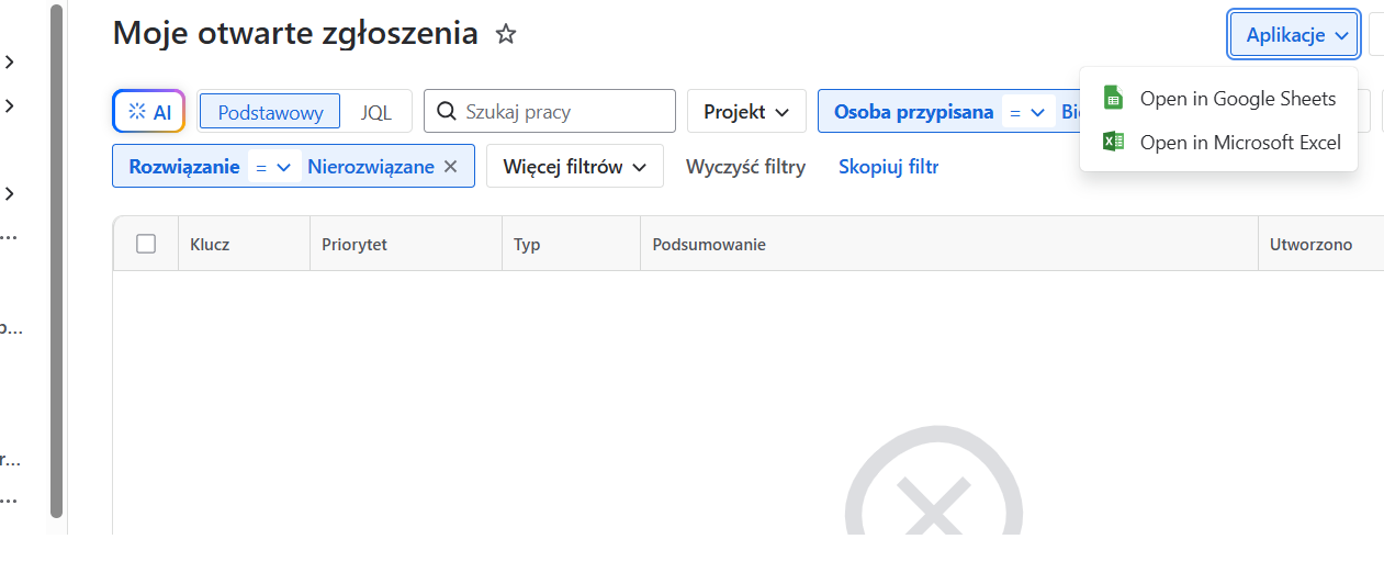 translations3.png translations3.png