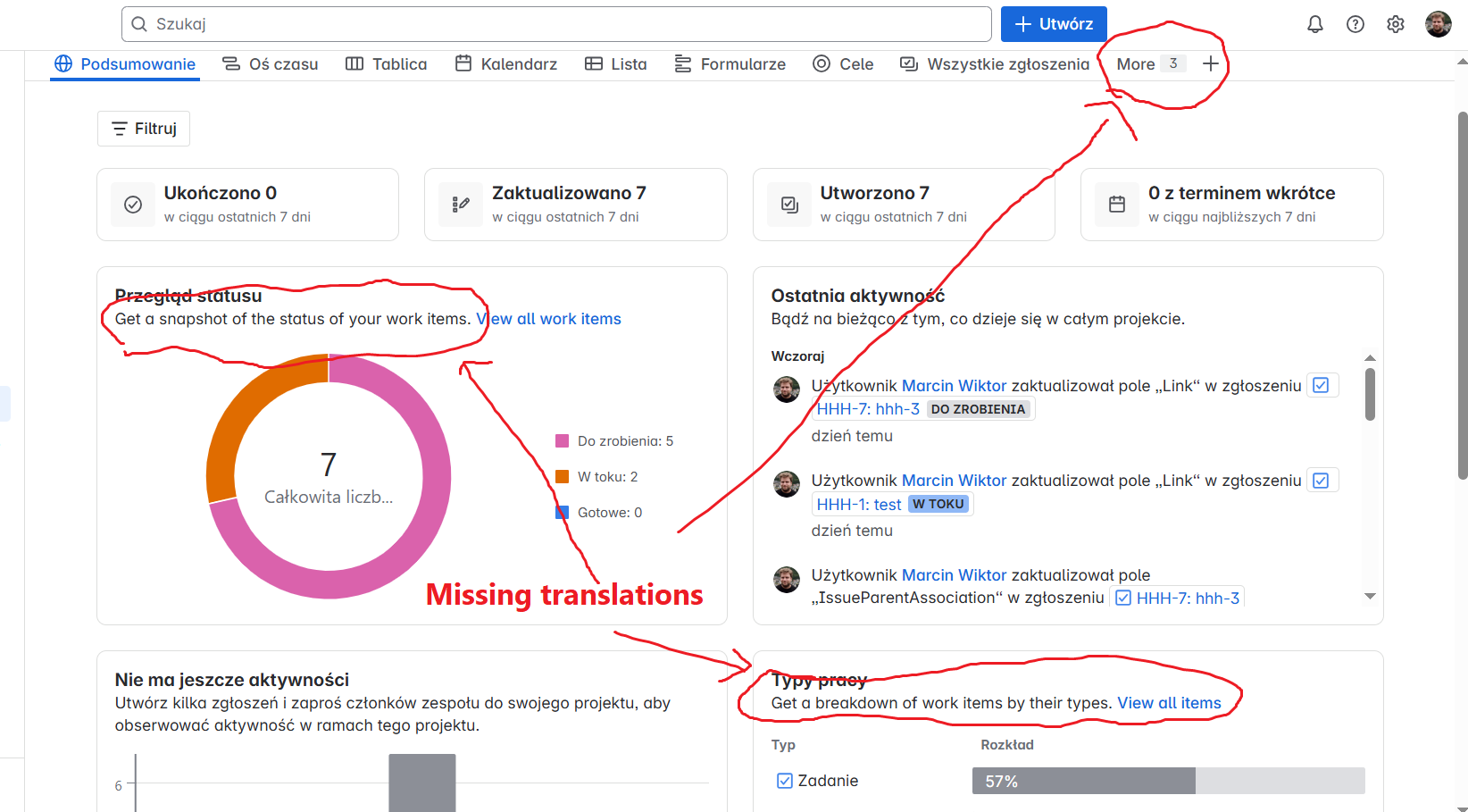 translations1.png translations1.png