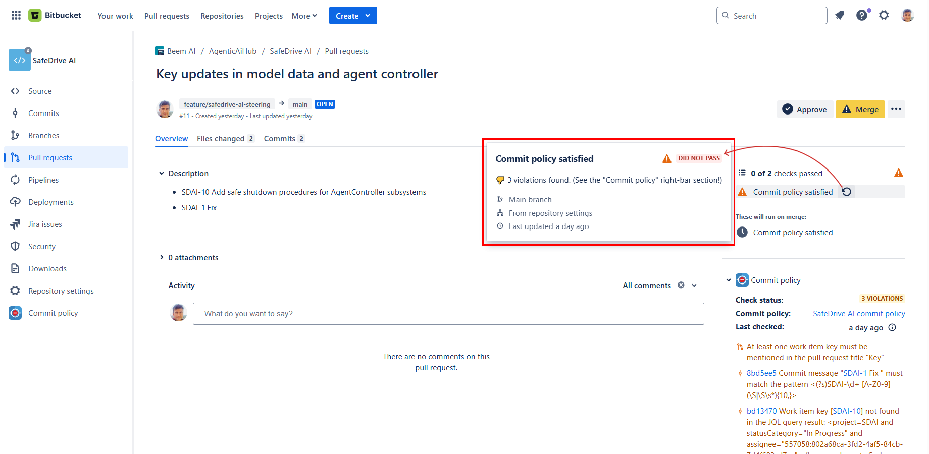 bitbucket-cloud-commit-policy-satisfied-check.png bitbucket-cloud-commit-policy-satisfied-check.png