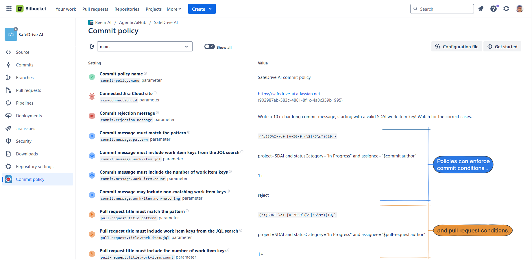 bitbucket-cloud-policy-configuration.png bitbucket-cloud-policy-configuration.png